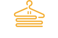 Laundry Hause | Wash & Fold Delivery